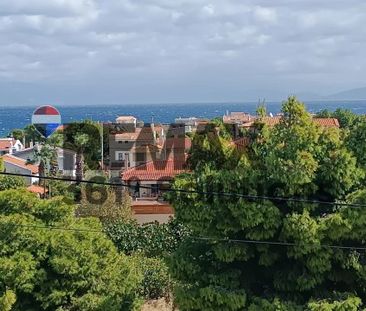 Μεζονέτα 140 τ.μ. προς ενοικίαση - Photo 2