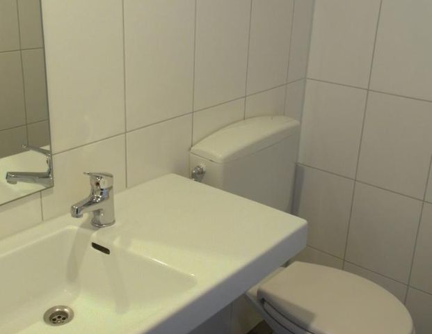 1-Raum-Wohnung, ideal für Studenten in Aachen, RWTH-Nähe - Photo 1