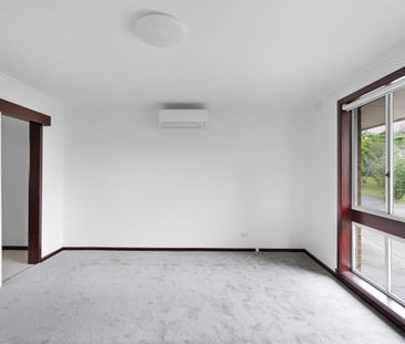 A Place to Feel at Home - Photo 1