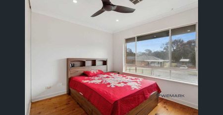 ✨ Your perfect family retreat with style, space & flexibility! - Photo 2