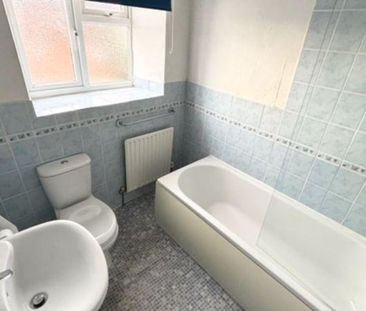 3 bedroom maisonette to rent - Photo 6