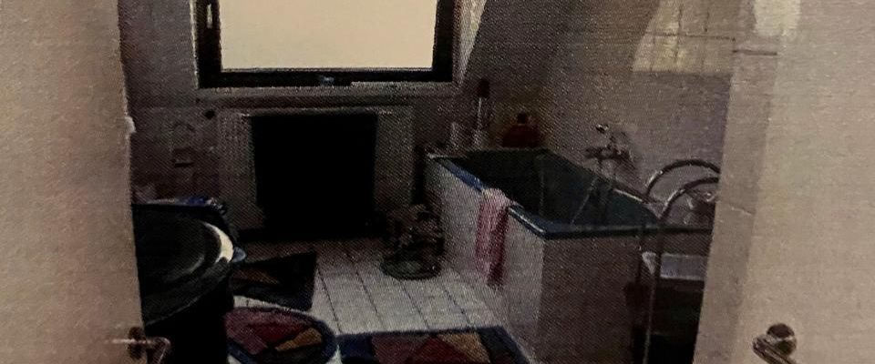 Ab 01.12.25 2.OG. DG Ehemaliges Bürgermeister Haus Überruhr - Foto 1