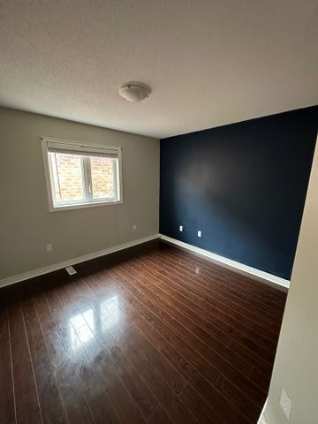 For Lease - 27 Robitaille Road, Brampton, Ontario - Photo 5