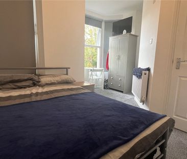 Mountain View, Bangor, Gwynedd, LL57 - Photo 2