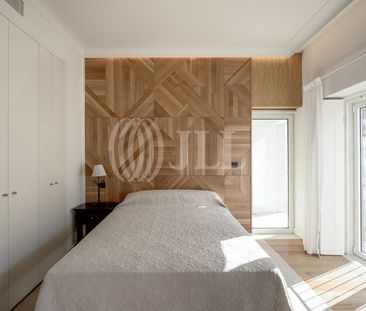 Apartamento T1 em Lisboa - Photo 2