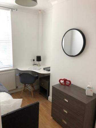 Queen Anne Street, Shelton, Stoke-On-Trent, ST4 - Photo 2