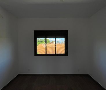Apartamento com 3 quartos e 90m² para alugar em Campeche, Florianóp... - Foto 3