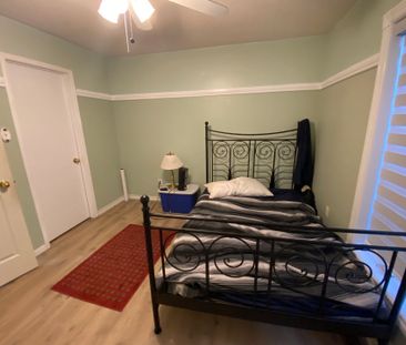 For Lease - 5865 Dalebrook Crescent Unit# 2B, Mississauga, Ontario - Photo 1