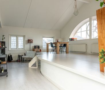 Te huur: Appartement Singel 11 b in Sneek - Photo 3