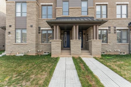 For Lease - 3243 Sixth Line, Oakville, Ontario - Photo 2