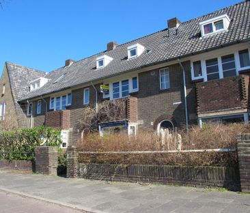 Te huur: Appartement Leenderweg in Eindhoven - Foto 5