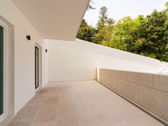 Apartamento T2 em Lisboa - Photo 1