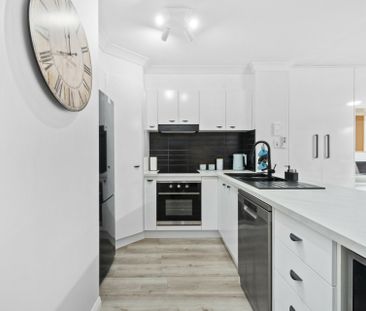 MODERN 2-BEDROOM UNIT - LOCATION. LIFESTYLE. LIVABILITY - Photo 1