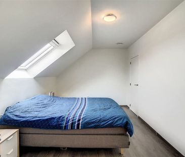 Recent en energiezuinig appartement - Photo 2