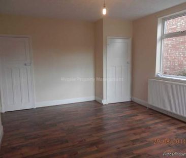 3 bedroom property to rent in Peterborough - Photo 6