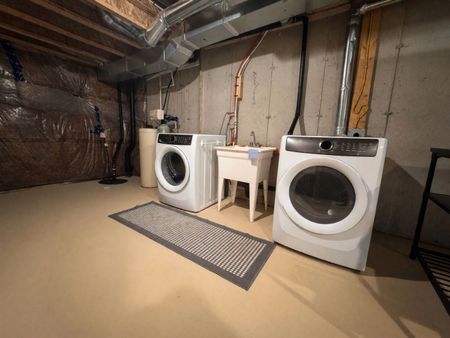 For Lease - 455 Guelph Avenue Unit# 19, Cambridge, Ontario - Photo 4