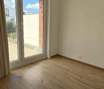Duplex te huur in Torhout voor € 775 met 2 slaapkamers - Photo 2