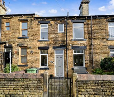 10, South Street, Morley, Leeds, West Yorkshire, LS27 8AT - Photo 3