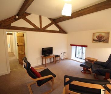 3 bedroom house to rent - Photo 2