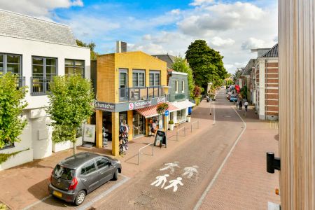 Dorpsstraat 35 - Photo 2