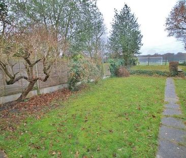 South Woodford, London, E18 - Photo 4