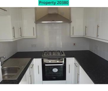 1 bedroom bungalow to rent - Photo 4