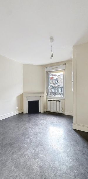 63000, Clermont-Ferrand - Photo 1