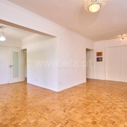 Apartamento T2 em Lisboa - Photo 1