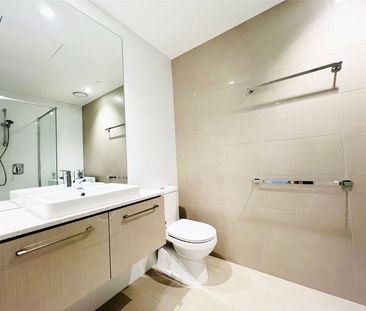 3805/618 Lonsdale Street - Photo 6