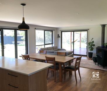 COASTAL FAMILY LIVING - Photo 2