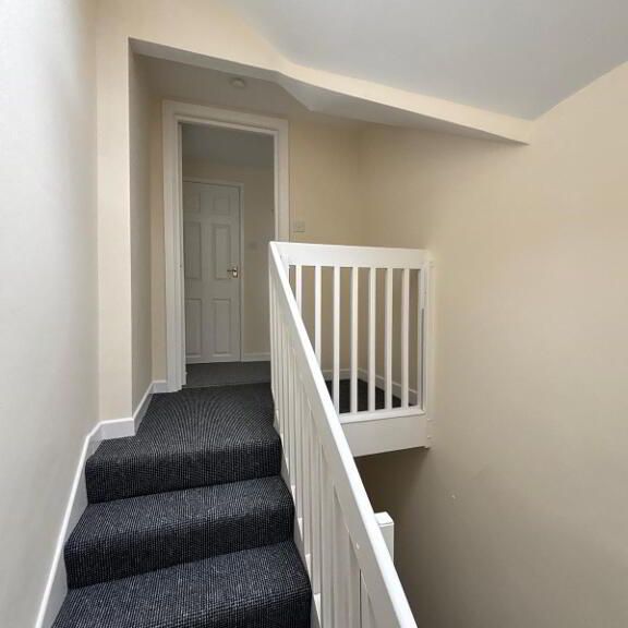 75b Priory Courtyard, 75-77 Court Street, Newtownards, BT23 7NX - Photo 1