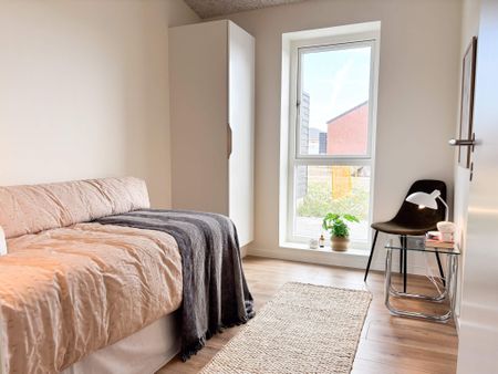 Gammelborgvangen 22 - Foto 4