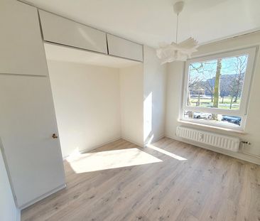 Appartement 2 chambres à 6000 Charleroi  Loyer: 750 € - Photo 3