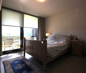 Appartement te huur - foto 5