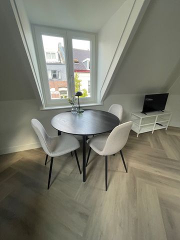 Van Welderenstraat 115B, 6511 MH Nijmegen - Foto 5