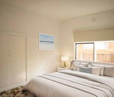 16 Richmond Street, Geelong - Photo 6