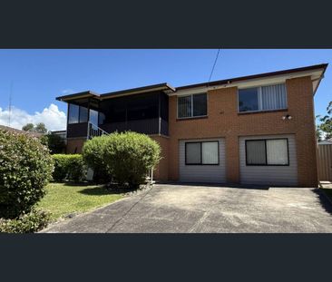 3/40 Kimian Ave, Waratah West, NSW 2298 - Photo 6