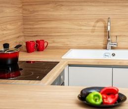 Διαμέρισμα για ενοικίαση - Λαύριο, - Photo 6