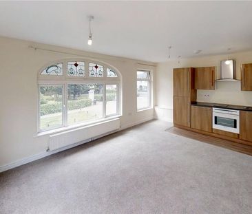 1 bedroom maisonette to rent - Photo 1