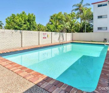 5/45 Australia Avenue, Broadbeach QLD 4218 - Apartment For Rent | D... - Photo 1