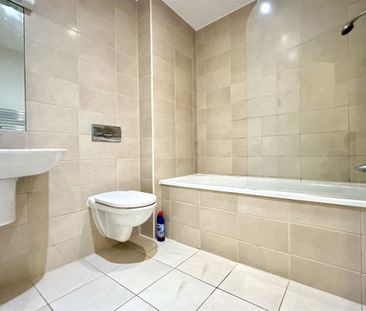 Ecclesall Road, Sheffield - Photo 2