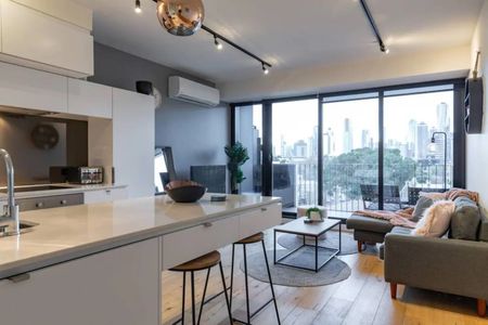 503/99 Palmerston Crescent, South Melbourne VIC 3205 - Apartment For Rent | Domain - Photo 3