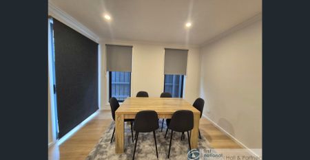 BRAND NEW ROOM AND BATHROOM - Photo 5