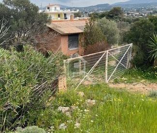 Μονοκατοικία 65 τ.μ. για ενοικίαση, Αθήνα - Ανατολικά Προάστια, Κορωπί - Photo 1