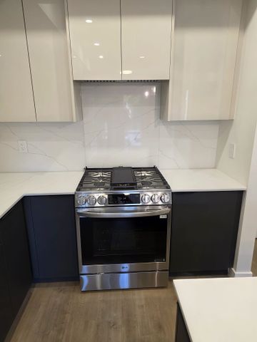 15353 17 Avenue #306, White Rock, BC V4A1T8 - Photo 5