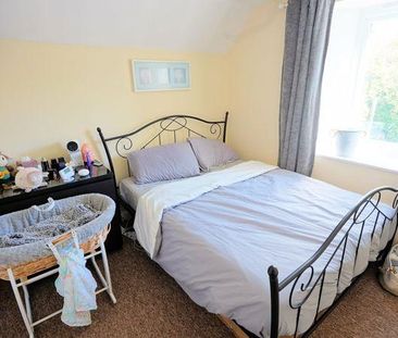 3 bedroom detached house to rent - Photo 3