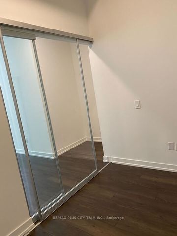 For Lease - 150 Logan Avenue Unit# 119, Toronto, Ontario - Photo 4