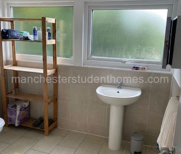 Aubrey Road, Manchester, M14 6SE - Photo 6