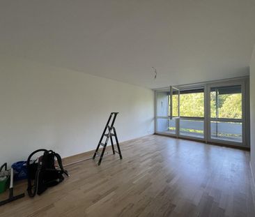 2p avec grand balcon - Photo 4