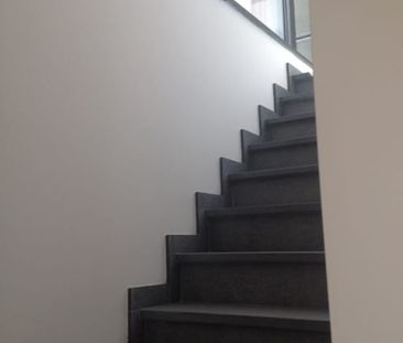 Duplex te huur - Foto 1